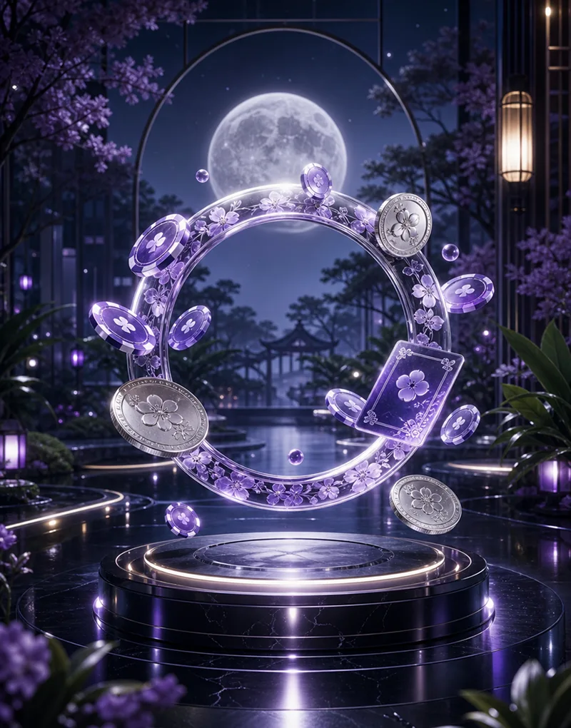 Slotrave Fortune Wheel